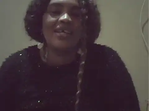 Živý XXX chat SexxyBoob