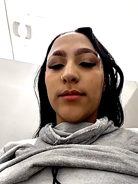 Nerobasta_ Live XXX-Chat
