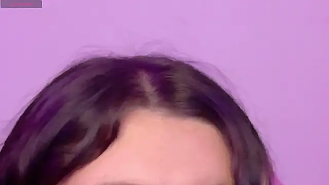 צ'אט XXX בשידור חי של Sachi_Meow