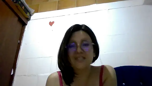 princessbella93 现场XXX聊天