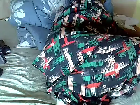 Your_Bunny255's Live XXX Chat