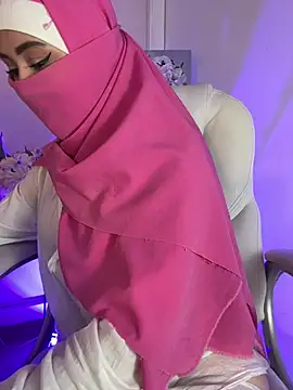 دردشة fatiima_ الجنسية المباشرة