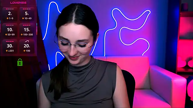 alisabliss live XXX chat