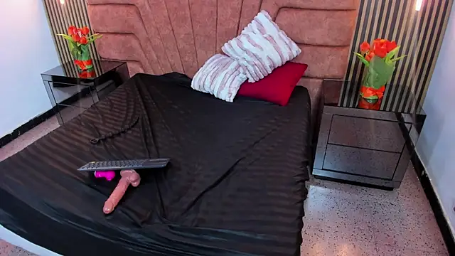 Lara_Seduce – Naživo XXX chat