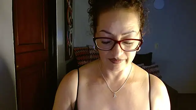 Chat XXX ao vivo de MATURETOPASIO