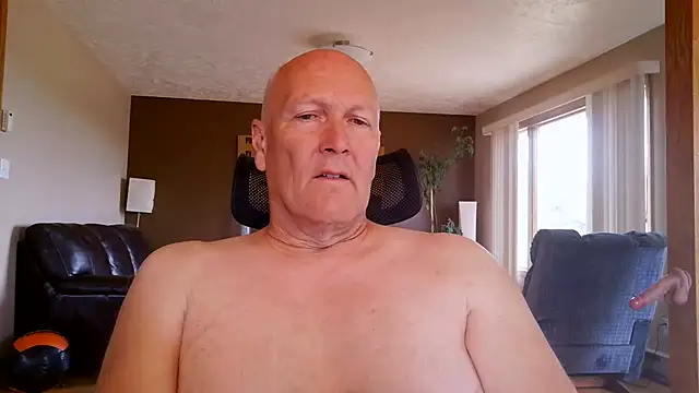 BasicAnt Live XXX Chat