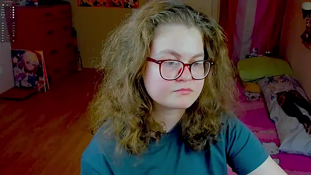 Онлайн чат XXX Sashy_Way