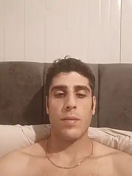 arenn1997 Live XXX-chat