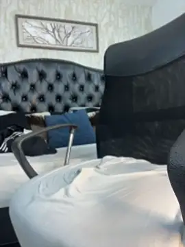Chat XXX en directo de Lander_Cruz