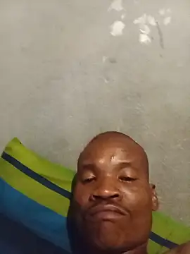 thabisozxz live XXX chat
