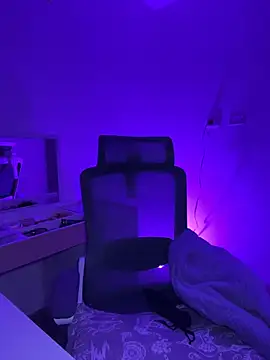 I_Samanthaa Chat XXX live
