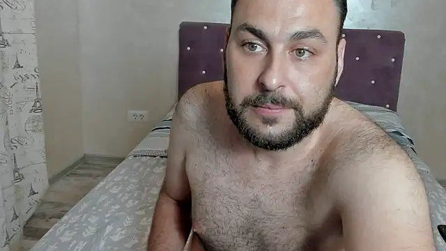 DpSuck1 Live XXX Chat