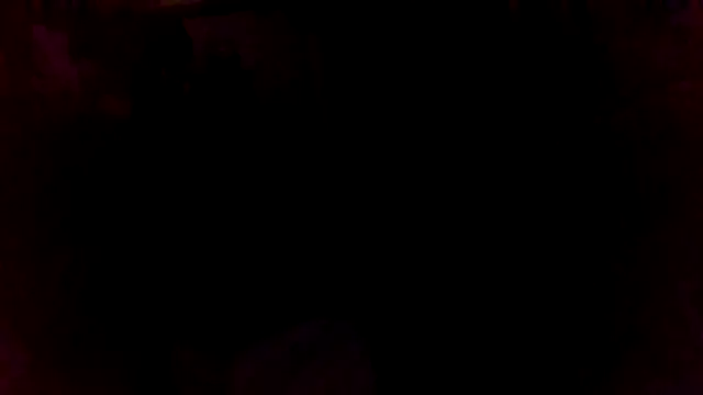 shag369 Chat XXX live