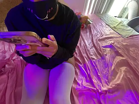 Onlypawzz Live XXX-Chat