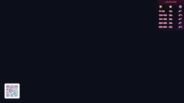 EhtelVesperman's Live XXX Chat