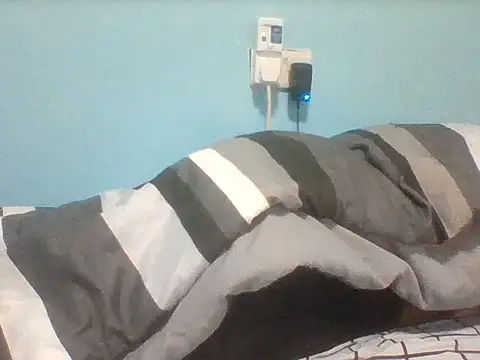 Živý XXX chat Eminent_Ride