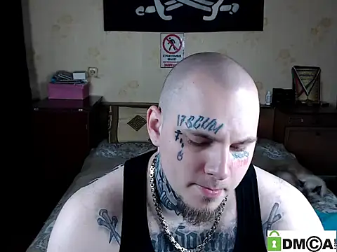 Keny_Collins' Live XXX Chat