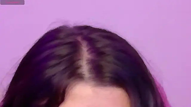 دردشة Sachi_Meow الجنسية المباشرة