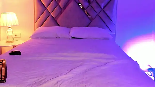 Baby_noahtt 现场XXX聊天