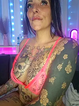 Ava_Ann Live XXX-Chat