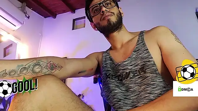 Colby_brown03 Live XXX-chat