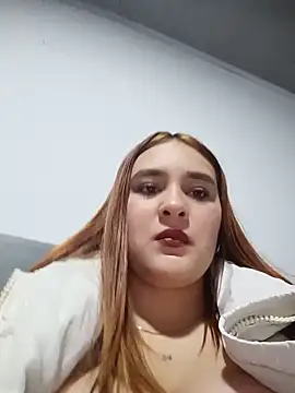 katty_42 Live XXX Chat