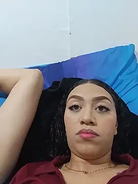 ritzabeth_daniel Live XXX Chat