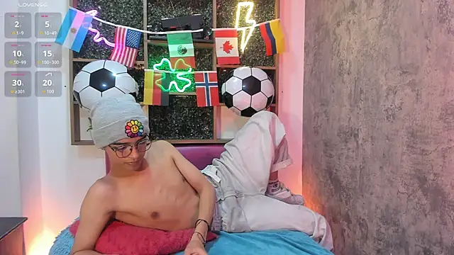 Eyden_Connor Live XXX Chat