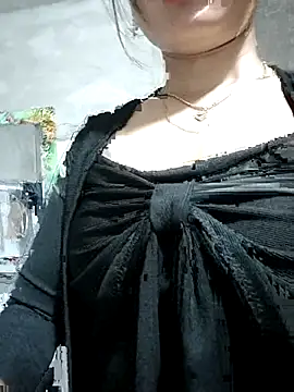 diem122 即時 XXX 聊天
