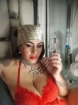 chelaqueen_'s Live XXX Chat