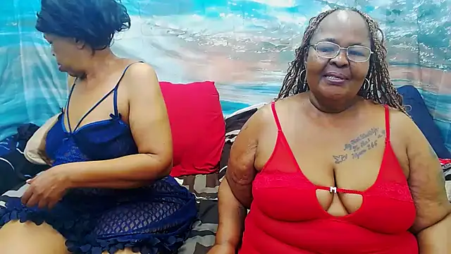SEXY_MATURExx: απευθείας συνομιλία ΧΧΧ