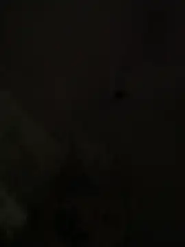 itsmemadhu2019n Live XXX chat