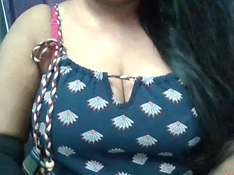 Živý XXX chat shikha111