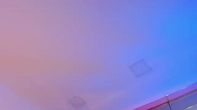 Chat XXX ao vivo de Sebax_Young