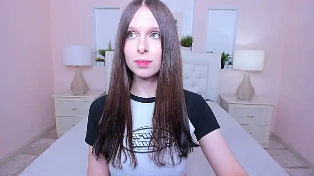 Chat XXX en directo de dark_k1tty