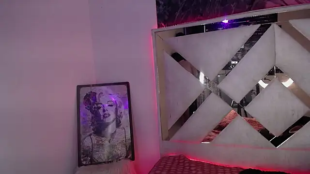 ladymooncs 라이브 XXX 채팅