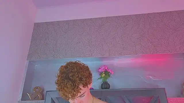 nova_salvatore Chat XXX in diretta