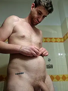 simo1097 – Naživo XXX chat