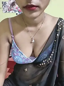 Rubina_Love 라이브 XXX 채팅