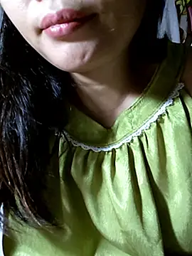 Chat XXX Live 2_sexxx