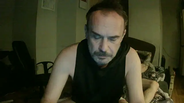 Men_Fun_Dick – Naživo XXX chat