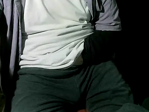 OreCam Chat XXX live