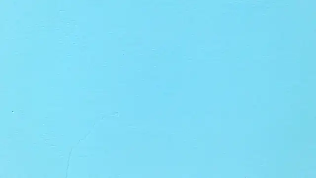 Chat XXX ao vivo de karolsweetvagi