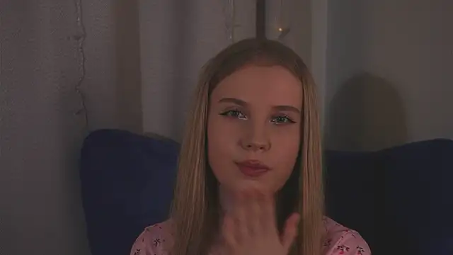 tayashyn Live XXX chat