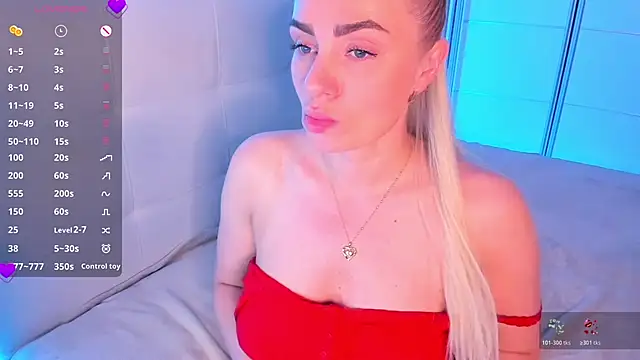 Živý XXX chat __Dasha__