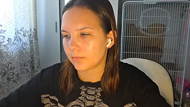 AtticNobel – Live XXX-chat
