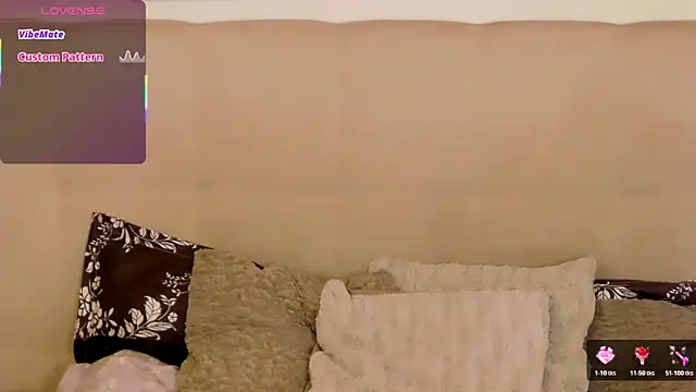 PetersEmily 现场XXX聊天