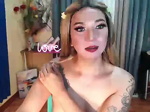 1SexFujiko Obrolan Langsung XXX