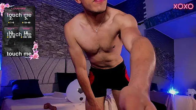 Онлайн чат XXX ianrice