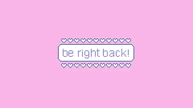 burning_diamond__ Live XXX Chat